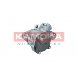 Szervószivattyú CITROEN JUMPER 2.8HDI 00- 4007Y8