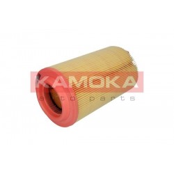 Légszűrő DB C (W203) CLK (C209) C14114