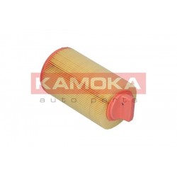 Légszűrő DB C (W203) CLK (C209) C14114