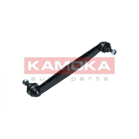 Rúd / kar, stabilizátor ELSŐ OPEL MERIVA B 10- 0350611