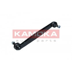 Rúd / kar, stabilizátor ELSŐ OPEL MERIVA B 10- 0350611