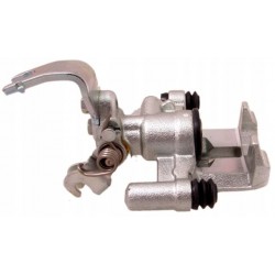 Féknyereg HÁTSÓ MAZDA 626 GE 92-96, MX-6 92-, XEDOS-6 92- /BAL/ GA2E2671XA