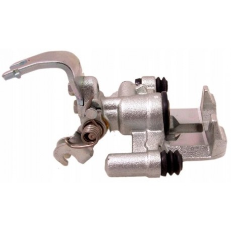 Féknyereg HÁTSÓ MAZDA 626 GE 92-96, MX-6 92-, XEDOS-6 92- /BAL/ GA2E2671XA