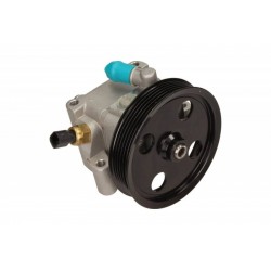 Szervószivattyú FORD FOCUS 04- 48802551