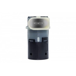 Parkoló szenzor AUDI A6 OCTAVIA T5 7H0919275C 7H0919275C