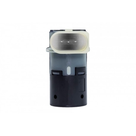 Parkoló szenzor AUDI A6 OCTAVIA T5 7H0919275C 7H0919275C