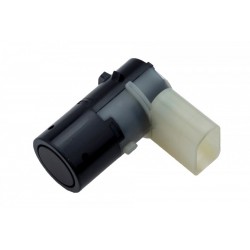 Parkoló szenzor AUDI A6 OCTAVIA T5 7H0919275C 7H0919275C