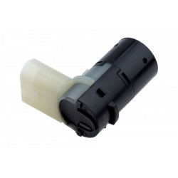 Parkoló szenzor AUDI A6 OCTAVIA T5 7H0919275C 7H0919275C