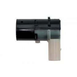 Parkoló szenzor AUDI A6 OCTAVIA T5 7H0919275C 7H0919275C