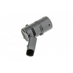 Parkoló szenzor 7H0919275D AUDI A3 A4 A6 7H0919275D