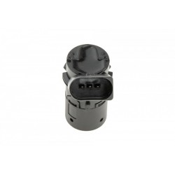 Parkoló szenzor 7H0919275D AUDI A3 A4 A6 7H0919275D