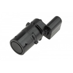 Parkoló szenzor 7H0919275E AUDI A6 VW T5 7H0919275E