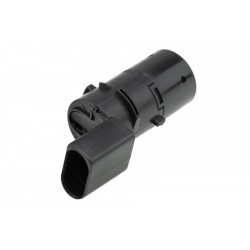 Parkoló szenzor 7H0919275E AUDI A6 VW T5 7H0919275E