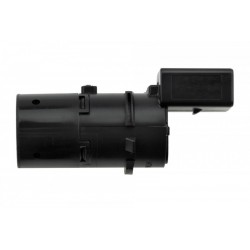 Parkoló szenzor 7H0919275E AUDI A6 VW T5 7H0919275E