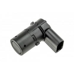 Parkoló szenzor 4B0919275 AUDI A2 A3 PASSAT 4B0919275