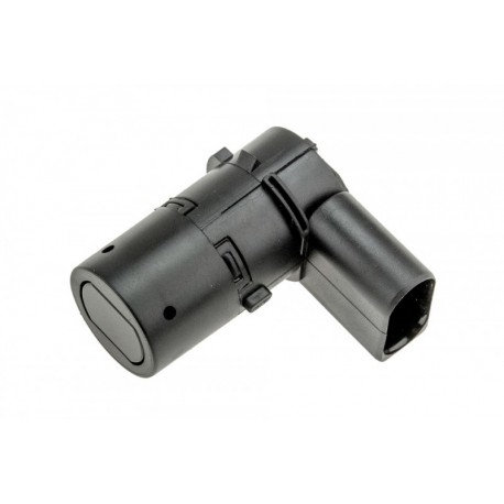 Parkoló szenzor 4B0919275 AUDI A2 A3 PASSAT 4B0919275