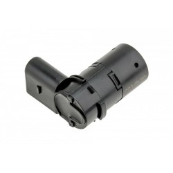 Parkoló szenzor 4B0919275 AUDI A2 A3 PASSAT 4B0919275