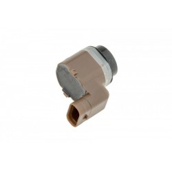 Parkoló szenzor 3C0919275N JETTA PASSAT GOLF 3C0919275N