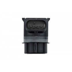 Parkoló szenzor 1T0919297A ALHAMBRA GOLF VI 1T0919297A