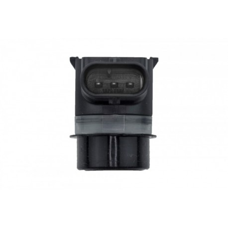 Parkoló szenzor 1T0919297A ALHAMBRA GOLF VI 1T0919297A