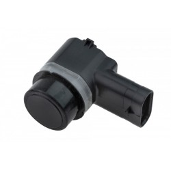 Parkoló szenzor 1T0919297A ALHAMBRA GOLF VI 1T0919297A