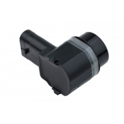 Parkoló szenzor 1T0919297A ALHAMBRA GOLF VI 1T0919297A