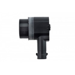 Parkoló szenzor 1T0919297A ALHAMBRA GOLF VI 1T0919297A