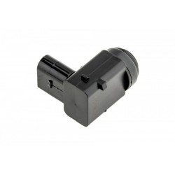 Parkoló szenzor 1J0919275B BORA TOURAN GOLF IV 1J0919275B