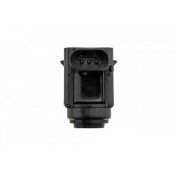 Parkoló szenzor 1J0919275B BORA TOURAN GOLF IV 1J0919275B