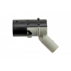 Parkoló szenzor 4B0919275F AUDI A3 A4 A6 4B0919275F