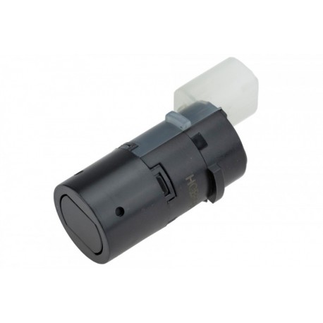 Parkoló szenzor 66216902180 BMW 3 E46 98- 66216902180