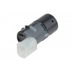 Parkoló szenzor 66216902180 BMW 3 E46 98- 66216902180