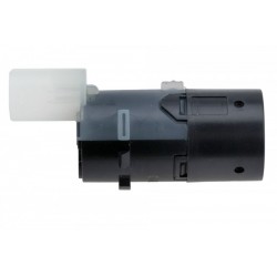 Parkoló szenzor 66216902180 BMW 3 E46 98- 66216902180