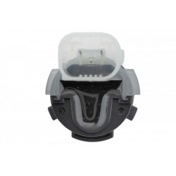 Parkoló szenzor 66216902180 BMW 3 E46 98- 66216902180