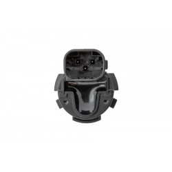 Parkoló szenzor 66216902182 BMW 5 E39 66216902182