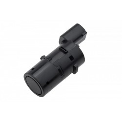 Parkoló szenzor 66216938737 3 E46 2001- 66216938737