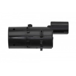 Parkoló szenzor 66216938737 3 E46 2001- 66216938737