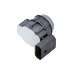 Parkoló szenzor 66209261612 BMW 1 2010- 66209261612