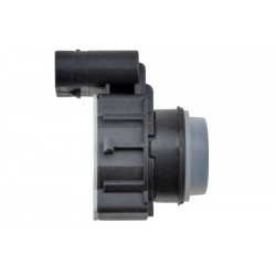 Parkoló szenzor 66209261612 BMW 1 2010- 66209261612