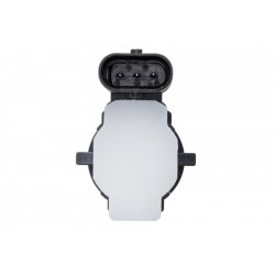 Parkoló szenzor 66209261612 BMW 1 2010- 66209261612