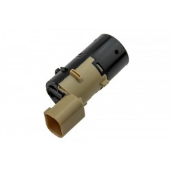 Parkoló szenzor 9653139777 PEUGEOT 307 9653139777