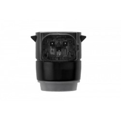 Parkoló szenzor C-MAX 2007- S-MAX MONDEO III 8R2915K859AAW