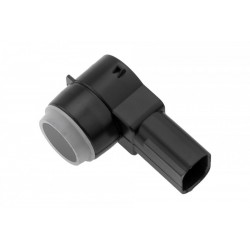 Parkoló szenzor C-MAX 2007- S-MAX MONDEO III 8R2915K859AAW