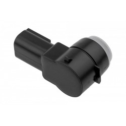 Parkoló szenzor C-MAX 2007- S-MAX MONDEO III 8R2915K859AAW