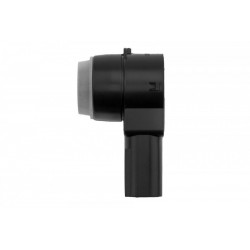 Parkoló szenzor C-MAX 2007- S-MAX MONDEO III 8R2915K859AAW