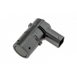 Parkoló szenzor 735393479 ALFA ROMEO 147 2001- 735393479