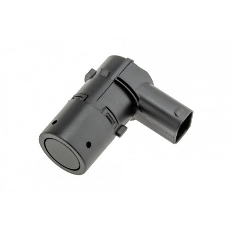 Parkoló szenzor 735393479 ALFA ROMEO 147 2001- 735393479