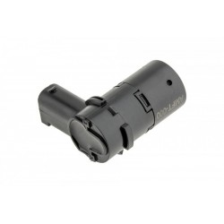 Parkoló szenzor 735393479 ALFA ROMEO 147 2001- 735393479