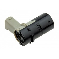 Parkoló szenzor LAND ROVER DISCOVERY 2004- YDB500310PMA