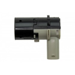 Parkoló szenzor LAND ROVER DISCOVERY 2004- YDB500310PMA